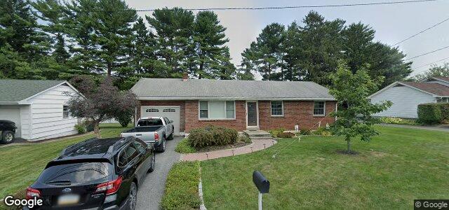 423 Berkley Street（加拿大曼尼托巴省溫尼伯市）房屋照片