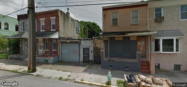 426 Berkley Street（加拿大曼尼托巴省溫尼伯市）房屋照片