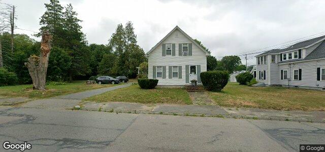 427 Berkley Street（加拿大曼尼托巴省溫尼伯市）房屋照片