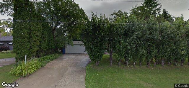 431 Berkley Street（加拿大曼尼托巴省溫尼伯市）房屋照片