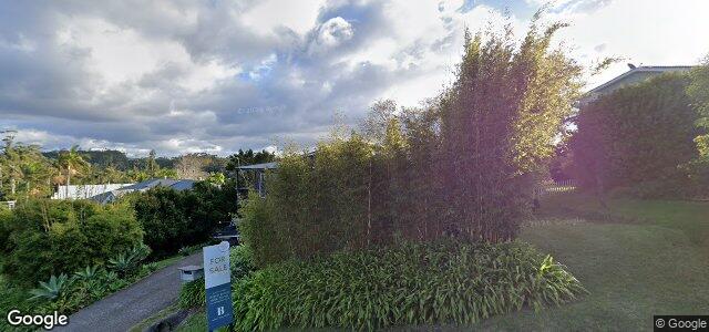 45 Paradise Drive（加拿大曼尼托巴省溫尼伯市）房屋照片