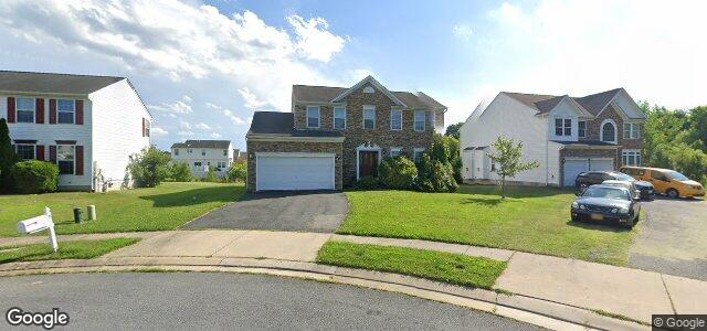 5 Sandy Cove（加拿大曼尼托巴省溫尼伯市）房屋照片