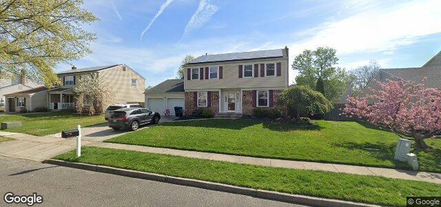 5 Willow Ridge Road（加拿大曼尼托巴省溫尼伯市）房屋照片