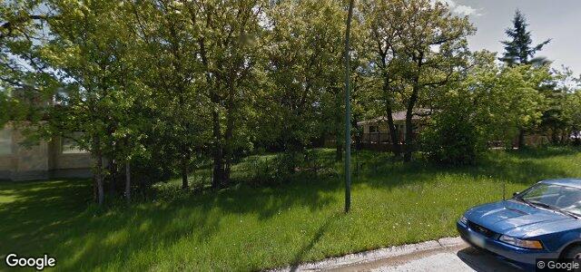 50 Mccallum Crescent（加拿大曼尼托巴省溫尼伯市）房屋照片