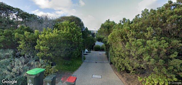 50 Paradise Drive（加拿大曼尼托巴省溫尼伯市）房屋照片