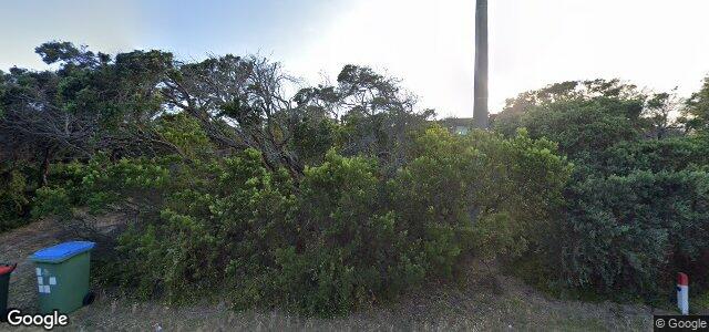 51 Paradise Drive（加拿大曼尼托巴省溫尼伯市）房屋照片