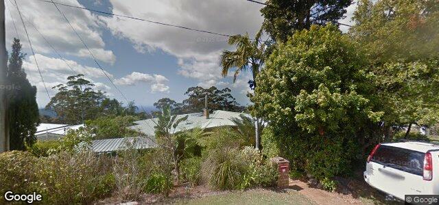 54 Paradise Drive（加拿大曼尼托巴省溫尼伯市）房屋照片