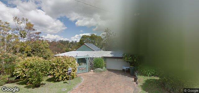 57 Paradise Drive（加拿大曼尼托巴省溫尼伯市）房屋照片