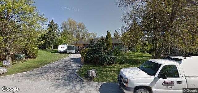 6007 Southboine Drive（加拿大曼尼托巴省溫尼伯市）房屋照片