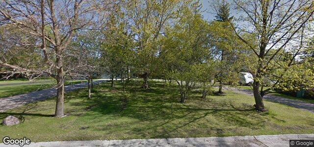 6011 Southboine Drive（加拿大曼尼托巴省溫尼伯市）房屋照片