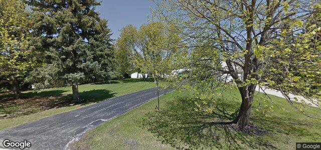 6021 Southboine Drive（加拿大曼尼托巴省溫尼伯市）房屋照片