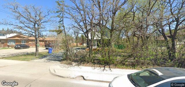 6139 Roblin Boulevard（加拿大曼尼托巴省溫尼伯市）房屋照片