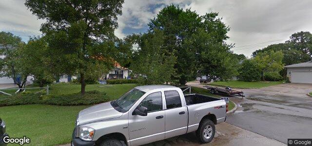 6161 Southboine Drive（加拿大曼尼托巴省溫尼伯市）房屋照片