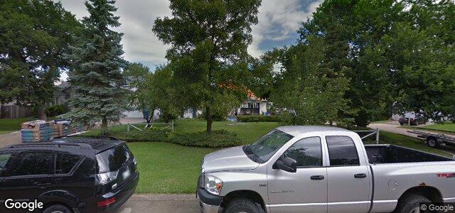 6171 Southboine Drive（加拿大曼尼托巴省溫尼伯市）房屋照片