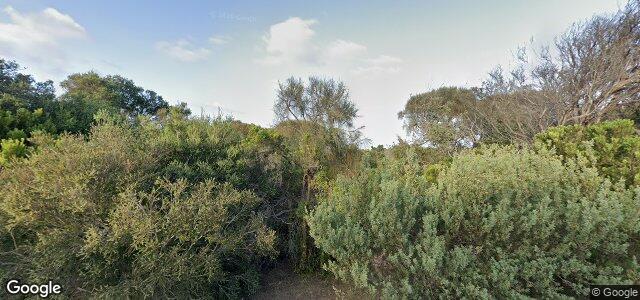 62 Paradise Drive（加拿大曼尼托巴省溫尼伯市）房屋照片