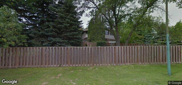 6240 Southboine Drive（加拿大曼尼托巴省溫尼伯市）房屋照片