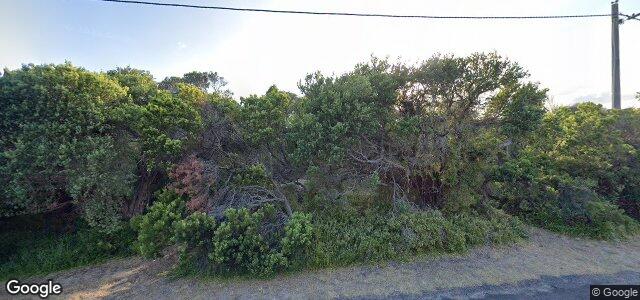 63 Paradise Drive（加拿大曼尼托巴省溫尼伯市）房屋照片