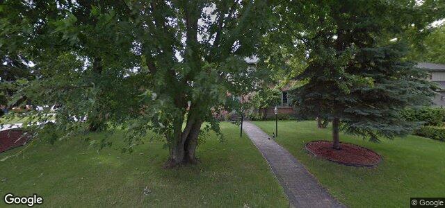 6320 Southboine Drive（加拿大曼尼托巴省溫尼伯市）房屋照片