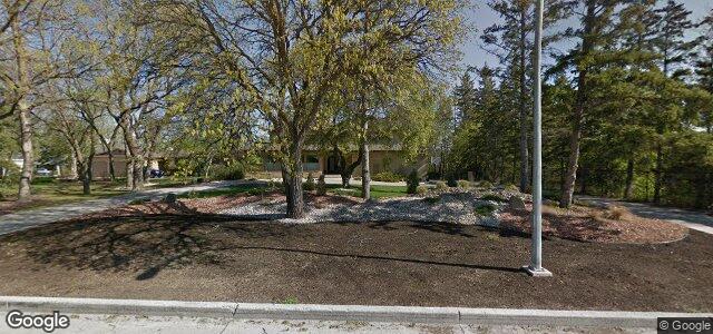 6399 Southboine Drive（加拿大曼尼托巴省溫尼伯市）房屋照片