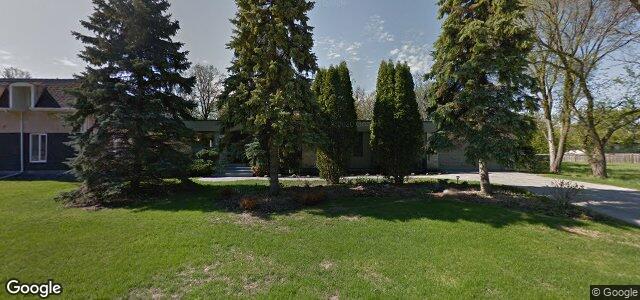 6400 Southboine Drive（加拿大曼尼托巴省溫尼伯市）房屋照片