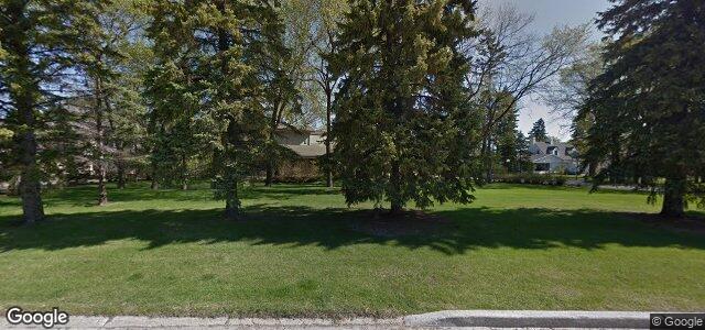 6453 Southboine Drive（加拿大曼尼托巴省溫尼伯市）房屋照片