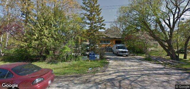 6505 Southboine Drive（加拿大曼尼托巴省溫尼伯市）房屋照片