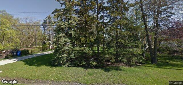 6535 Southboine Drive（加拿大曼尼托巴省溫尼伯市）房屋照片