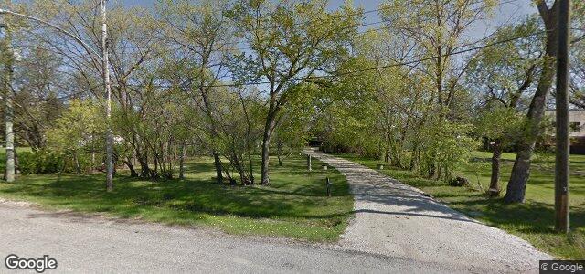 6595 Southboine Drive（加拿大曼尼托巴省溫尼伯市）房屋照片