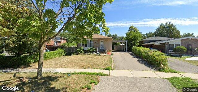 7 Elmvale Crescent（加拿大曼尼托巴省溫尼伯市）房屋照片