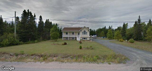 7 Sandy Cove（加拿大曼尼托巴省溫尼伯市）房屋照片