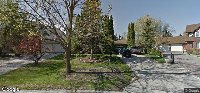 Larawan ng 74 Kinkora Drive sa Winnipeg, Manitoba