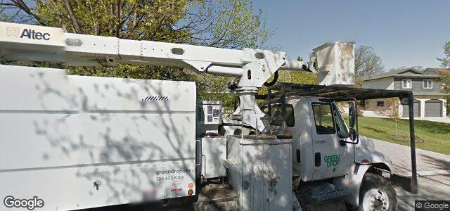 82 Kinkora Drive（加拿大曼尼托巴省溫尼伯市）房屋照片