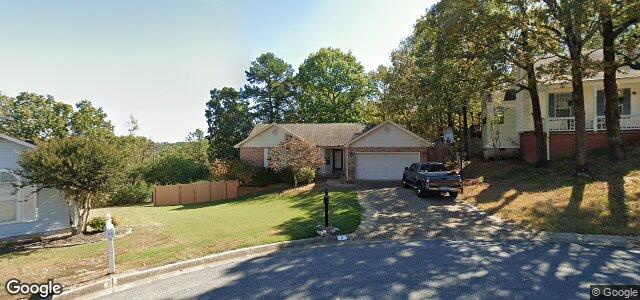 9 Christopher Cove（加拿大曼尼托巴省溫尼伯市）房屋照片