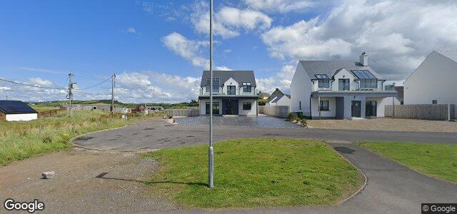 9 Sandy Cove（加拿大曼尼托巴省溫尼伯市）房屋照片