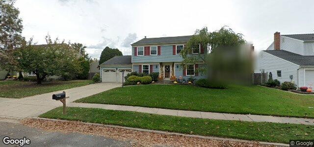 9 Willow Ridge Road（加拿大曼尼托巴省溫尼伯市）房屋照片