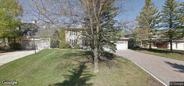 98 Kinkora Drive（加拿大曼尼托巴省溫尼伯市）房屋照片