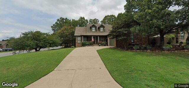 1 Aspen Cove（加拿大曼尼托巴省溫尼伯市）房屋照片