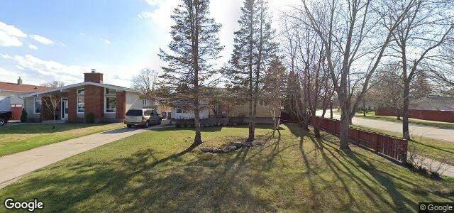 1 Kenton Cove（加拿大曼尼托巴省溫尼伯市）房屋照片