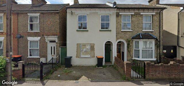 10 Brereton Road（加拿大曼尼托巴省溫尼伯市）房屋照片