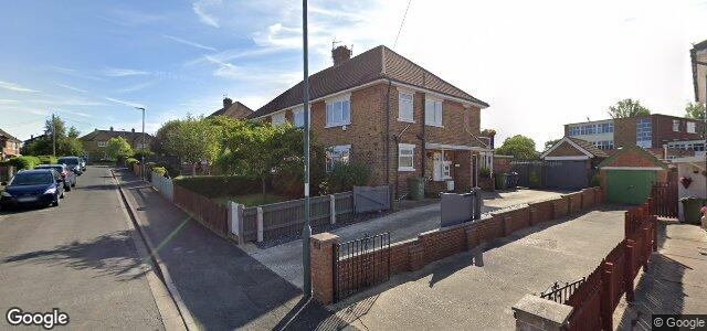 10 Chatsworth Place（加拿大曼尼托巴省溫尼伯市）房屋照片