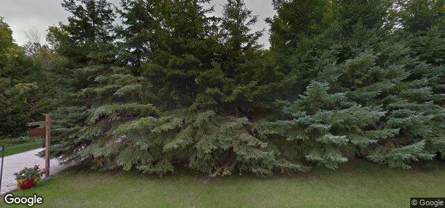 10 Driftwood Bay（加拿大曼尼托巴省溫尼伯市）房屋照片