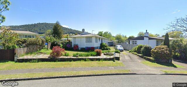 10 Jade Place（加拿大曼尼托巴省溫尼伯市）房屋照片