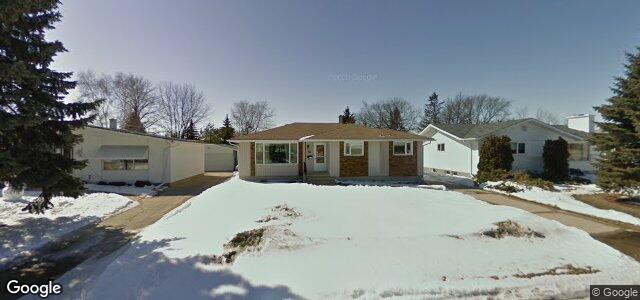 10 Lake Park Drive（加拿大曼尼托巴省溫尼伯市）房屋照片