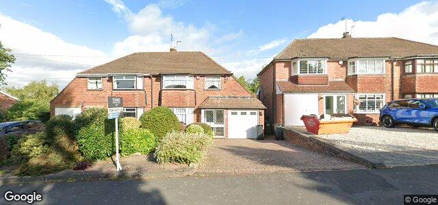 Photo of 10 Meadowbrook Road in Winnipeg, Manitoba