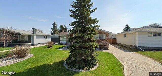 10 Minaki Bay（加拿大曼尼托巴省溫尼伯市）房屋照片