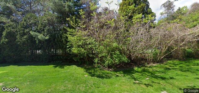 10 Orchard Lane（加拿大曼尼托巴省溫尼伯市）房屋照片