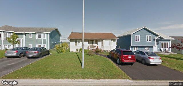 10 Osprey Place（加拿大曼尼托巴省溫尼伯市）房屋照片