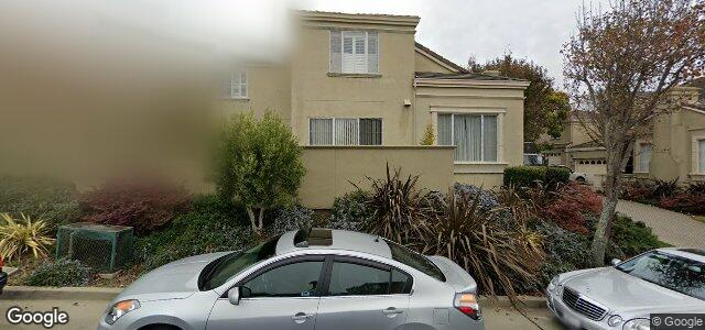 10 Park Grove Drive（加拿大曼尼托巴省溫尼伯市）房屋照片