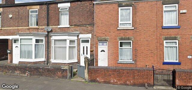 10 Rockcliffe Road（加拿大曼尼托巴省溫尼伯市）房屋照片