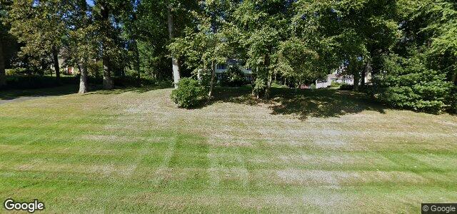 10 Shamrock Drive（加拿大曼尼托巴省溫尼伯市）房屋照片